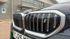 BMW i5 250kW eDrive40 M Sport 84kWh 5dr Auto Electric Estate